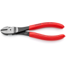 Бокорезы 160мм силовые Knipex 7401160 (7401160) 