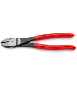 Бокорезы 200мм силовые Knipex 7401200