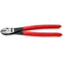 Бокорезы 250мм силовые Knipex 7401250 (7401250) 