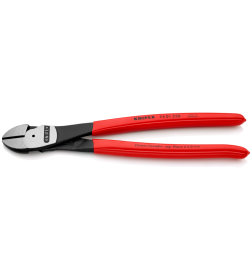 Бокорезы 250мм силовые Knipex 7401250