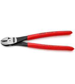 Бокорезы 250мм силовые Knipex 7401250