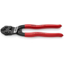 Болторез 200мм компактный CoBolt Knipex 7131200 (7131200) 