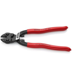 Болторез 200мм компактный CoBolt Knipex 7131200