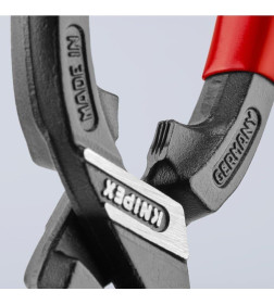 Болторез 200мм компактный CoBolt Knipex 7131200