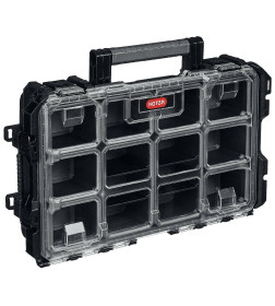 Ящик-органайзер для мелких предметов 22" Gear Pro Organizer Keter 17206659