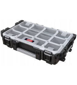 Ящик-органайзер для мелких предметов 22" Gear Pro Organizer Keter 17206659