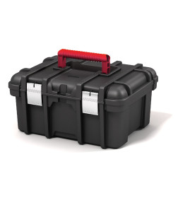 Ящик для хранения инструментов Power Tool Box 16" Keter 17191708