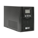 Источник Бесперебойного Питания Линейно-интерактивный E-Power PSW 600 1000 ВА/800Вт PROxima, напольный, без АКБ, с усиленным заряд (PSW-610-T) 