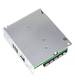 Блок питания 12В MPS-50W-12 EKF Proxima