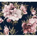 Фотообои Vimala Цветы C04126, 2700х3000мм (C04126) 