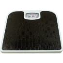 Весы напольные DomiNado BR-AL (BR-AL) 