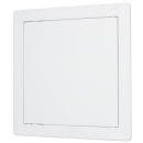 Дверца ревизионная нажимная 200*200мм Storm (DRN-2020) 