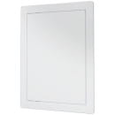 Дверца ревизионная нажимная 200*250мм Storm (DRN-2025) 