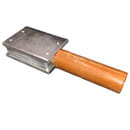 Магнитная клемма заземления 600 SKYWELD (004.020.135.01) 