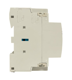 Контактор модульный КМ 63А 2NО+2NC (3 мод.) EKF PROxima