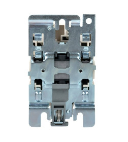 Контактор КМЭ малогабаритный 65А 380В NO+NC EKF PROxima