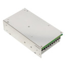 Блок питания 24В с функцией ИБП MPSu-155W-24 EKF PROxima (mpsu-155w-24) 