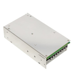 Блок питания 24В с функцией ИБП MPSu-155W-24 EKF PROxima