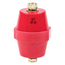 Изолятор SM-60 900А 20кВ EKF PROxima (plc-sm-60) 