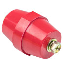 Изолятор SM-60 900А 20кВ EKF PROxima (plc-sm-60) 