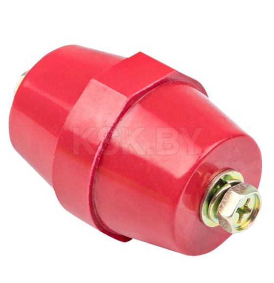 Изолятор SM-60 900А 20кВ EKF PROxima (plc-sm-60) 
