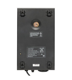 Стабилизатор напряжения настенный TITAN W-1000 EKF PROxima