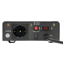 Стабилизатор напряжения настенный TITAN W-1000 EKF PROxima (stab-w-1000) 