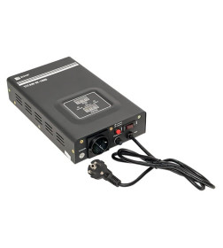 Стабилизатор напряжения настенный TITAN W-1000 EKF PROxima