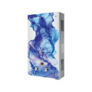 Колонка газовая"Oasis Eco" D-20 кВт (Д) (N)