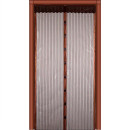 Сетка антимоскитная дверная 100х210 DomiNado B01-B (B01-B) 