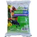 Удобрение Азотно-фосфорно-калийное безхлорное порошкообразное "Максиферт"  0,9 кг