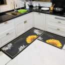 Комплект ковриков (2 шт.) DomiNado 35073-3 (35073-3) 