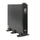 Источник Бесперебойного Питания двойного преобразования E-Power SW900pro-RT 3000 ВА PROxima, для монтажа в стойку, без АКБ (SW930Pro-RT) 