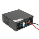 Источник Бесперебойного Питания Линейно-интерактивный E-Power PSW -H 600 ВА /600ВтPROxima напольный (PSW-H06) 