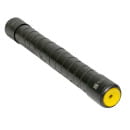 Гильза изолированная нулевая MJPT 70N EKF PROxima (mjpt70n) 