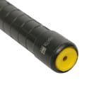 Гильза изолированная нулевая MJPT 70N EKF PROxima (mjpt70n) 