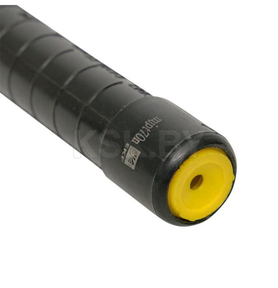 Гильза изолированная нулевая MJPT 70N EKF PROxima (mjpt70n) 