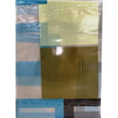 Штора для ванной DomiNado 97-461 (97-461) 