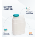 Канистра