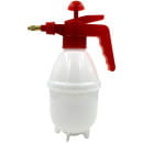 Опрыскиватель DomiNado S-056 (S-056) 