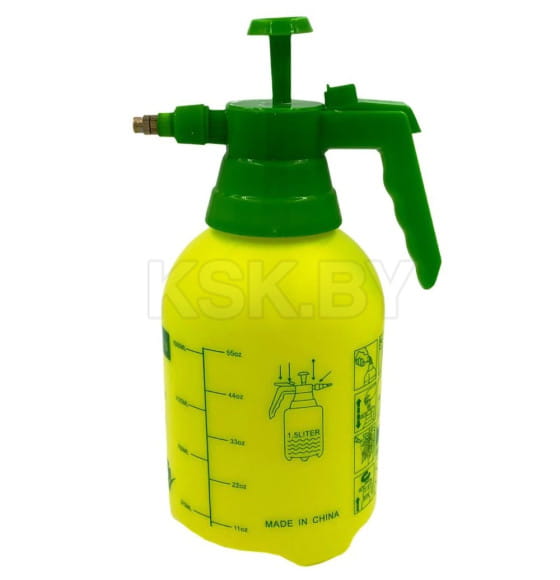 Опрыскиватель DomiNado S-061 (S-061) 