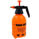 Опрыскиватель DomiNado S-062 (S-062) 