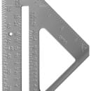 Угольник кровельный DEKO DKM180-255-180 (041-0260) 