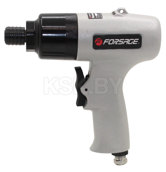 Пневмошуруповерт угловой 1/4'' Forsage (F-RP7220) 