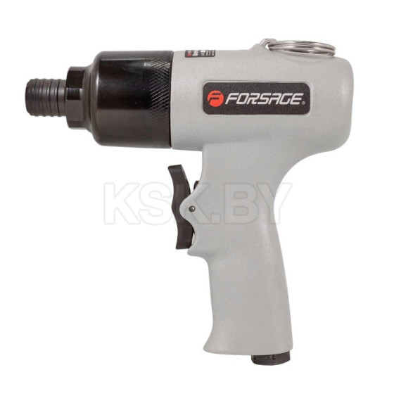 Пневмошуруповерт угловой 1/4'' Forsage (F-RP7220) 