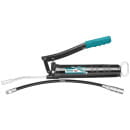 Шприц для консистентной смазки 400мл TOTAL THT111051 (THT111051) 