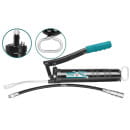 Шприц для консистентной смазки 400мл TOTAL THT111051 (THT111051) 