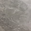 Обои Solo Accento 98753 (98753) 