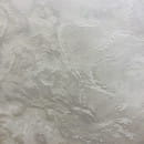 Обои Solo Accento 98751 (98751) 