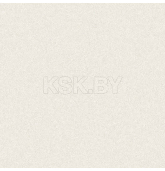 Обои Wallsecret elite Crystal 8794-14 (8794-14)